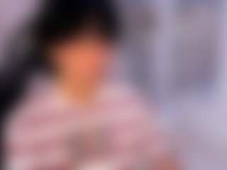 EriolWest's Live Sex Cam Show