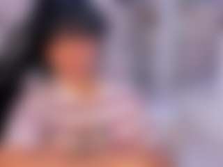 Live cam show with EriolWest - Small Tits on Camsoda