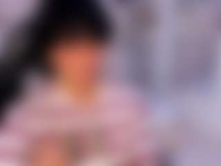 Live cam show with EriolWest - Small Tits on Camsoda
