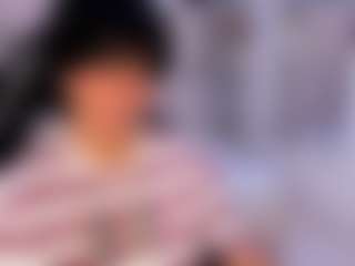 EriolWest's Live Sex Cam Show
