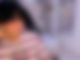 EriolWest's Live Sex Cam Show