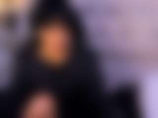Live cam show with EriolWest - Teen (18+) on slutload
