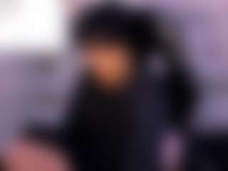 Live cam show with EriolWest - Brown Eyes on Camsoda