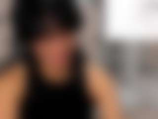 EriolWest's Live Sex Cam Show