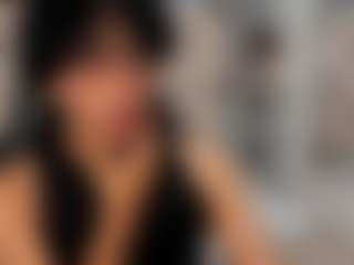EriolWest's Live Sex Cam Show