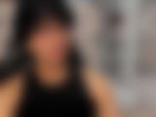 EriolWest's Live Sex Cam Show