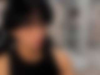 EriolWest's Live Sex Cam Show