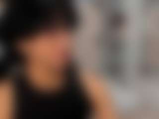 EriolWest's Live Sex Cam Show