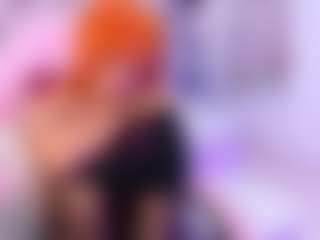 Live cam show with EriolWest - Polish on Uber Horny