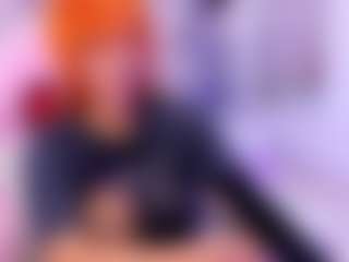 EriolWest's Live Sex Cam Show