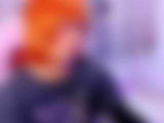 EriolWest's Live Sex Cam Show