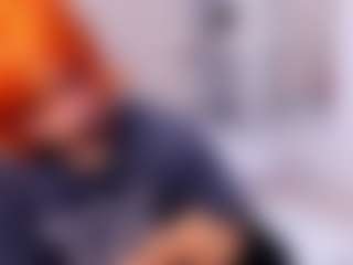 EriolWest's Live Sex Cam Show