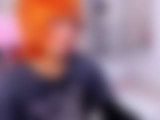 Live cam show with EriolWest - Small Tits on nudelive.tv