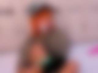 Live cam show with EriolWest - Small Tits on SinfulBabes