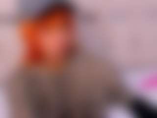 Live cam show with EriolWest - Dirty Talk on Camsoda