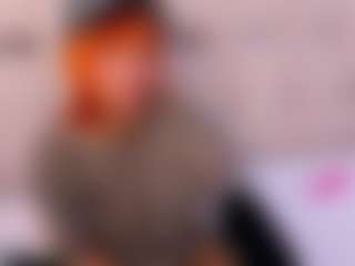 Live cam show with EriolWest - Small Tits on Nude Chat * 1 On 1 Webcam Sex * Live Cam Show