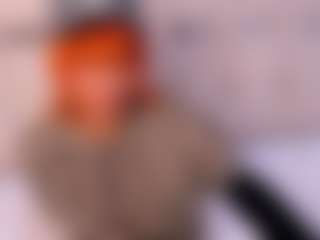 Live cam show with EriolWest - Orgasm on AdultVida.com