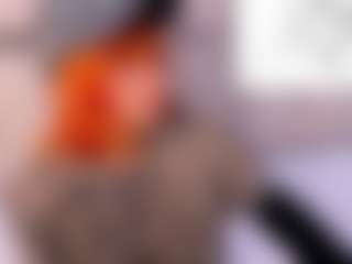 Live cam show with EriolWest - Tiny Tits on Cam Slut