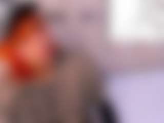EriolWest's Live Sex Cam Show