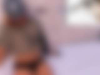 Live cam show with EriolWest - Tiny Tits on Camsoda