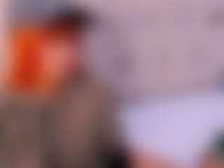 Live cam show with EriolWest - Tiny Tits on Camsoda