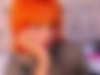 Live cam show with EriolWest - Tease on SinfulBabes