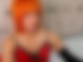 Live cam show with EriolWest - Smoking on TeamSkeetLive
