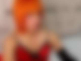 EriolWest's Live Sex Cam Show