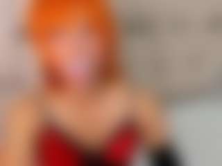 Live cam show with EriolWest - Young Adult on TeamSkeetLive