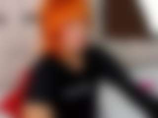 EriolWest's Live Sex Cam Show