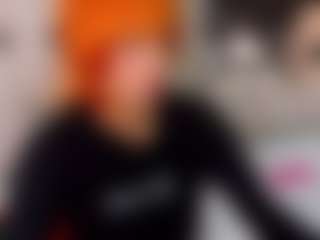Live cam show with EriolWest - Spank on SpankPalCams