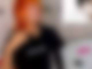 Live cam show with EriolWest - Young Adult on Milfs Live