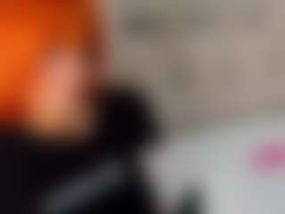 Live cam show with EriolWest - Brown Eyes on crypto-cams