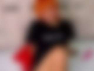 EriolWest's Live Sex Cam Show