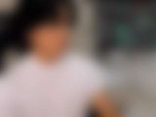EriolWest's Live Sex Cam Show