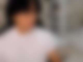 EriolWest's Live Sex Cam Show