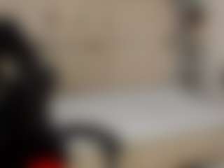 Live cam show with EriolWest - Young Adult on fapnchat