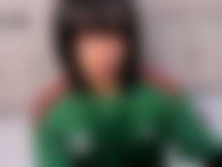 EriolWest's Live Sex Cam Show