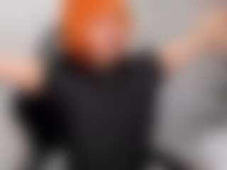 EriolWest's Live Sex Cam Show