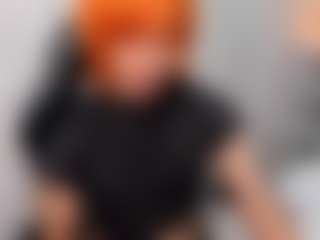EriolWest's Live Sex Cam Show