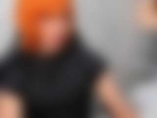 Live cam show with EriolWest - Average on Sweet Sext