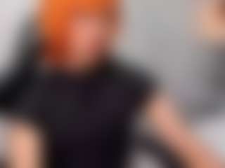 Live cam show with EriolWest - Teen (18+) on Sweet Sext