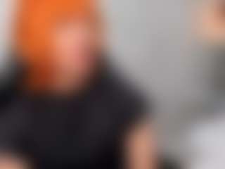 Live cam show with EriolWest - Tiny Tits on TottyGirls