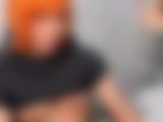 Live cam show with EriolWest - Smoking on TottyGirls