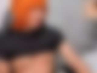 Live cam show with EriolWest - Young Adult on TottyGirls
