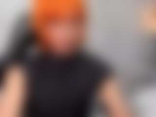 EriolWest's Live Sex Cam Show