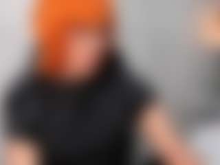 Live cam show with EriolWest - Orgasm on xfollow cams