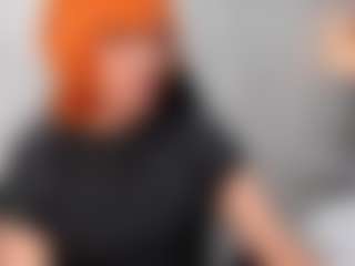 EriolWest's Live Sex Cam Show