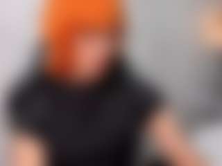 EriolWest's Live Sex Cam Show