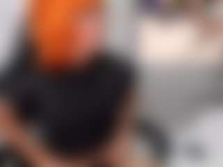Live cam show with EriolWest - Tease on xfollow cams